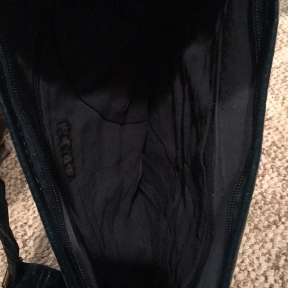 Should bag - Picture 2 of 2